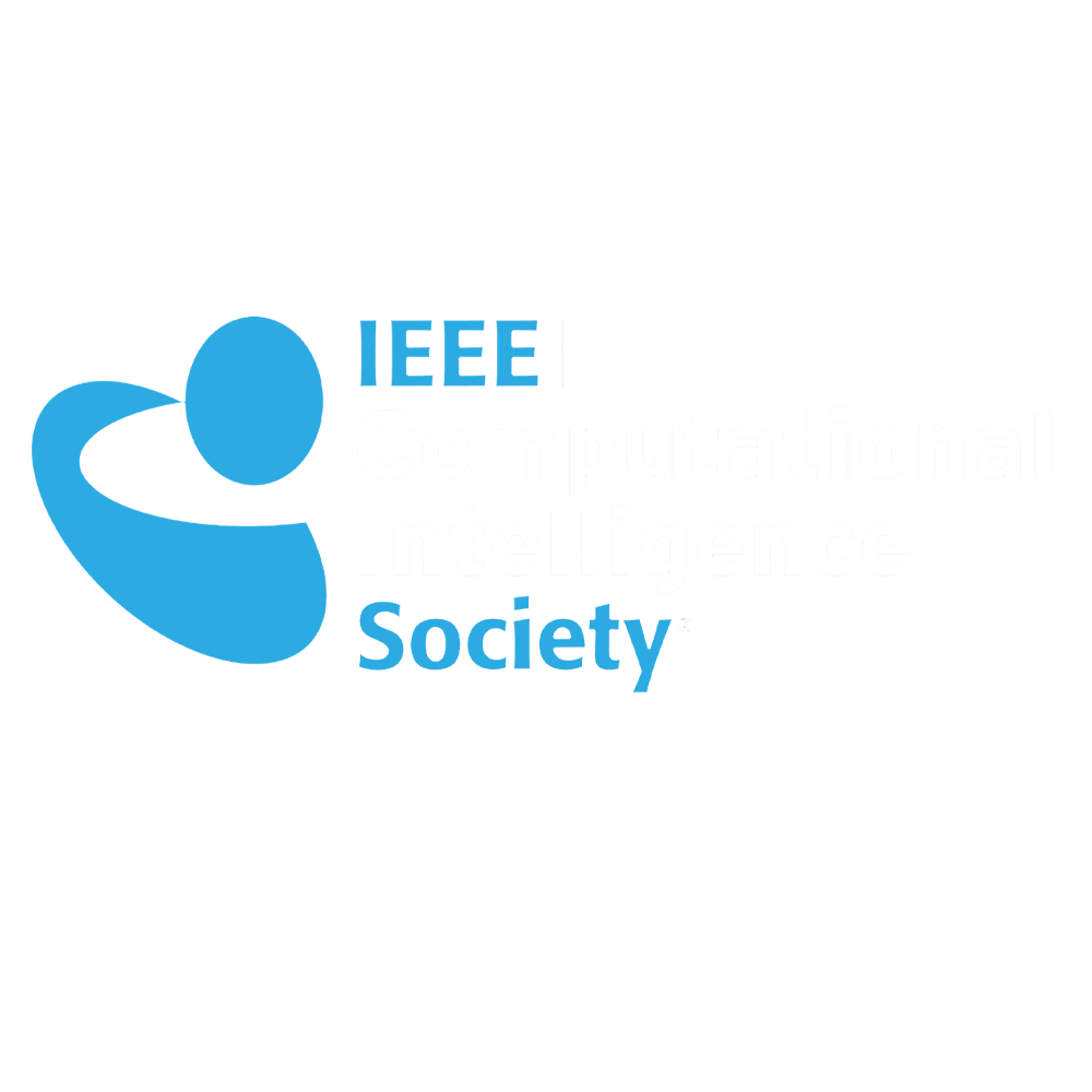 ieee cis logo