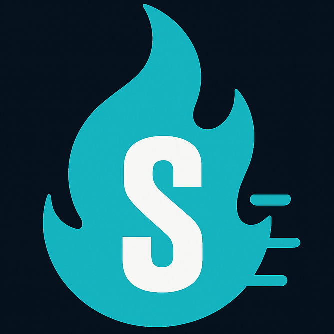 streakr proejct image