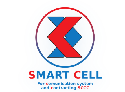 streakr proejct image